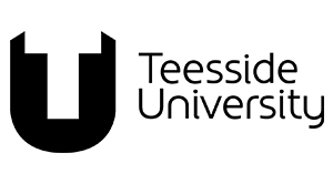 Teesside University